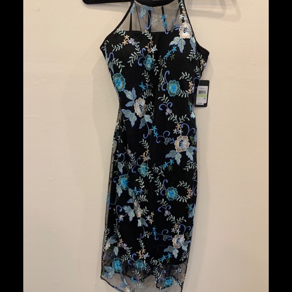 (Guess) dress - Picture 5 of 5